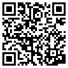 QR Code for Breeden John L in MANASSAS, VA 20110