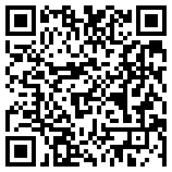 QR Code for Burger King in Hampton, VA 23666