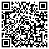 QR Code for C & S Communications in Midlothian, VA 23113