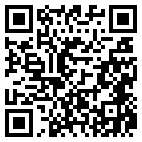 QR Code for CSHEMA in Reston, VA 20190