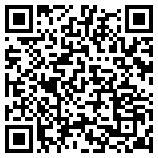 QR Code for Caci Inc - Federal in Arlington, VA 22203