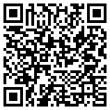 QR Code for Cavalier Garage in Virginia Beach, VA 23454