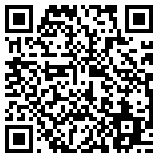 QR Code for Celebrations Catering & Special Events in Sterling, VA 20164