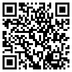 QR Code for Centreville BP in MANASSAS, VA 20111