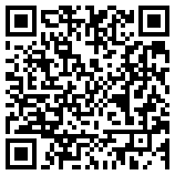 QR Code for Cesc Commerce Exec in Reston, VA 20191