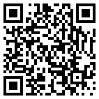 QR Code for Charles Settle in Front Royal, VA 22630