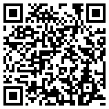 QR Code for Checks Cashed in Manassas, VA 20110