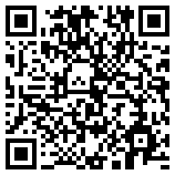 QR Code for China Wall in Madison Heights, VA 24572