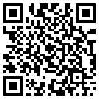 QR Code for Citibank in Sterling, VA 20164