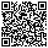 QR Code for City Kitchen & Bath in Fairfax, VA 22031