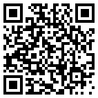 QR Code for CJ’s Pizza in Wytheville, VA 24382