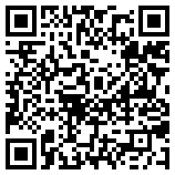QR Code for Van Management in Chantilly, VA 20151