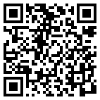 QR Code for CMG in Chesapeake, VA 23320
