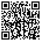 QR Code for Colin Mcghee in Staunton, VA 24401
