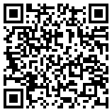 QR Code for Commenator & Associates in Springfield, VA 22153
