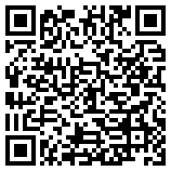 QR Code for Commforce in Chesterfield, VA 23832