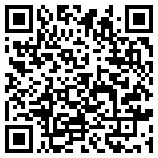 QR Code for Commonwealth Orthopaedics in Herndon, VA 20171