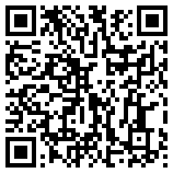 QR Code for Community Alternatives in Virginia Beach, VA 23453