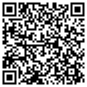 QR Code for Computer Repair Richmond - Geeks in Minutes in Richmond, VA 23223