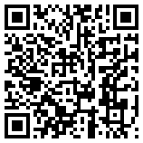 QR Code for Contact Corporation in Winchester, VA 22601