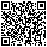 QR Code for Diane W Cormicle in Sterling, VA 20165