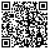 QR Code for Crandall Daniel L & Associates in Rocky Mount, VA 24151