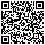 QR Code for Crocker Peter Frank Pnut Prodts in Windsor, VA 23487