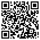 QR Code for Crossroads Hess in Falls Church, VA 22041