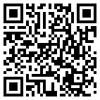 QR Code for CSX in Clifton Forge, VA 24422