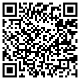 QR Code for Current Connection in Bedford, VA 24523