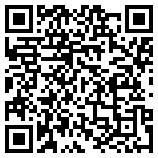 QR Code for Bennett Atkinson & Associates in Manassas, VA 20110