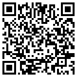 QR Code for Deberry Financial Services in Richmond, VA 23223
