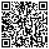 QR Code for Mary Kay Cosmetics in Fairfax, VA 22032