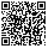 QR Code for Deltarsha Dow-Johnson in Richmond, VA 23224