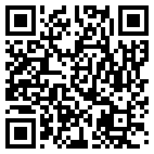 QR Code for Desii Wok in Springfield, VA 22151