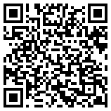 QR Code for Devlin & Associates in Virginia Beach, VA 23462