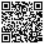 QR Code for Dill Insurance in Vinton, VA 24179