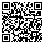 QR Code for Directv in Burke, VA 22015