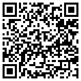 QR Code for Garret Djeu Dmd in FAIRFAX, VA 22030