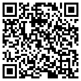 QR Code for DL Charney MD Pc in Alexandria, VA 22314