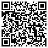 QR Code for Dollar General Store in Norfolk, VA 23518
