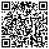 QR Code for Dollar Tree in Roanoke, VA 24015