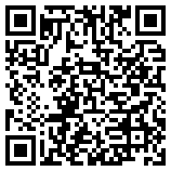 QR Code for Don's German Werks in Virginia Beach, VA 23454