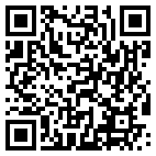 QR Code for Obiora Ofole M.D in Suffolk, VA 23434