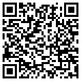 QR Code for Dranesville United Methodist Church in Herndon, VA 20170