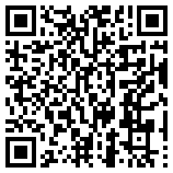 QR Code for Dukes J Michael in Chesapeake, VA 23322