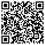 QR Code for Dunkin' Donuts in Alexandria, VA 22304