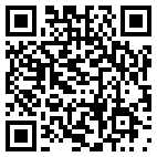 QR Code for Dunkin' in Clear Brook, VA 22624