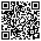 QR Code for Dunn Amp C in Fairfax Station, VA 22039
