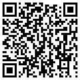 QR Code for ET Gresham Company Inc - Crane and Rigging in Norfolk, VA 23502